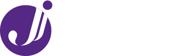 Jay Beauty